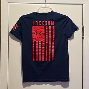 Under Armour T-shirt